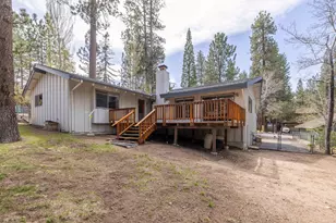 41726 Comstock Ln, Big Bear Lake, CA 92315 - Photo 36
