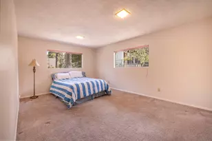 41726 Comstock Ln, Big Bear Lake, CA 92315 - Photo 18