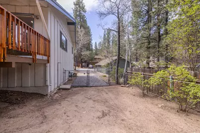 41726 Comstock Lane, Big Bear Lake, CA 92315 - Photo 42