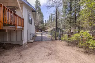 41726 Comstock Ln, Big Bear Lake, CA 92315 - Photo 42