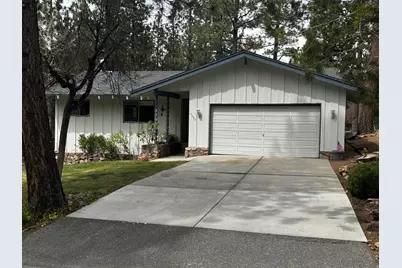 41726 Comstock Lane, Big Bear Lake, CA 92315 - Photo 1