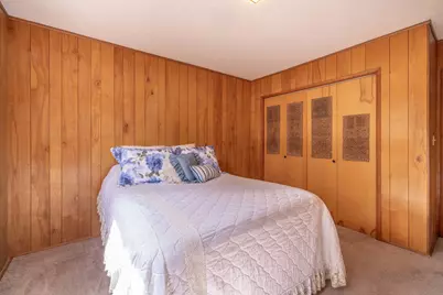 41726 Comstock Lane, Big Bear Lake, CA 92315 - Photo 24