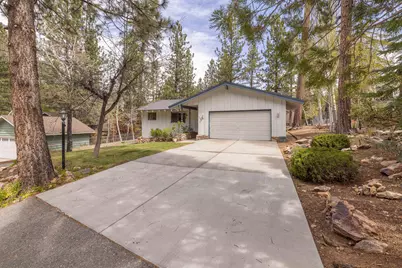 41726 Comstock Lane, Big Bear Lake, CA 92315 - Photo 2