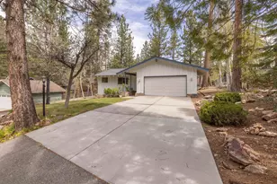 41726 Comstock Ln, Big Bear Lake, CA 92315 - Photo 2