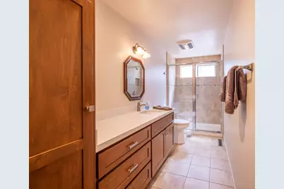 41726 Comstock Lane, Big Bear Lake, CA 92315 - Photo 26