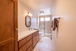 41726 Comstock Ln, Big Bear Lake, CA 92315 - Photo 26