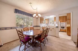 41726 Comstock Ln, Big Bear Lake, CA 92315 - Photo 12