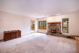 41726 Comstock Ln, Big Bear Lake, CA 92315 - Photo 6