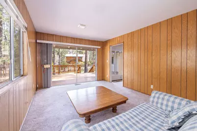 41726 Comstock Lane, Big Bear Lake, CA 92315 - Photo 10
