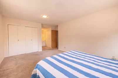 41726 Comstock Lane, Big Bear Lake, CA 92315 - Photo 20