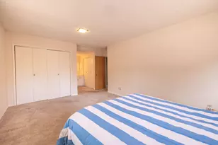 41726 Comstock Ln, Big Bear Lake, CA 92315 - Photo 20