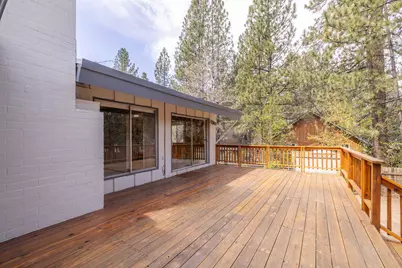 41726 Comstock Lane, Big Bear Lake, CA 92315 - Photo 34