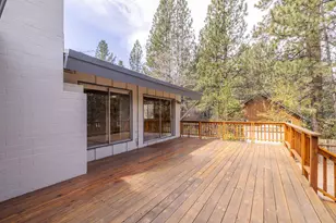 41726 Comstock Ln, Big Bear Lake, CA 92315 - Photo 34