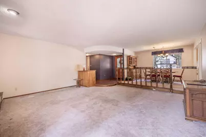 41726 Comstock Lane, Big Bear Lake, CA 92315 - Photo 8