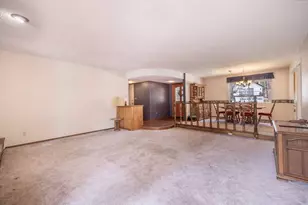 41726 Comstock Ln, Big Bear Lake, CA 92315 - Photo 8