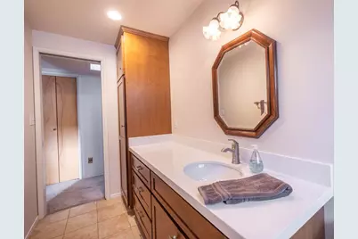 41726 Comstock Lane, Big Bear Lake, CA 92315 - Photo 28