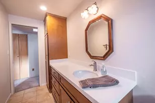 41726 Comstock Ln, Big Bear Lake, CA 92315 - Photo 28