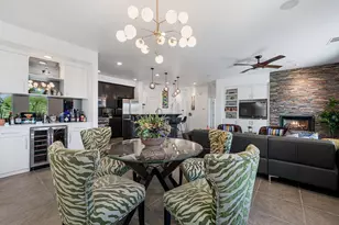 1377 Yermo Dr S, Palm Springs, CA 92262 - Photo 24