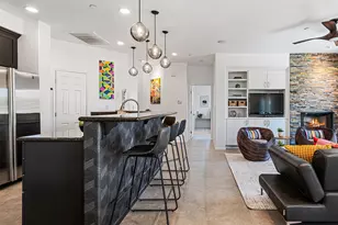 1377 Yermo Dr S, Palm Springs, CA 92262 - Photo 18