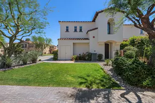 1377 Yermo Dr S, Palm Springs, CA 92262 - Photo 10