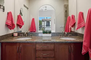 1377 Yermo Dr S, Palm Springs, CA 92262 - Photo 30