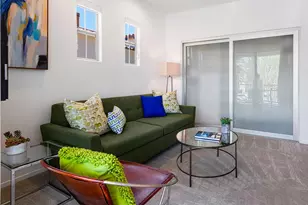 1377 Yermo Dr S, Palm Springs, CA 92262 - Photo 32