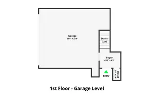 1377 Yermo Dr S, Palm Springs, CA 92262 - Photo 46