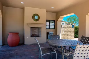 1377 Yermo Dr S, Palm Springs, CA 92262 - Photo 42