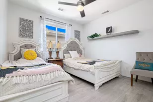 82902 Generations Dr, Indio, CA 92203 - Photo 22