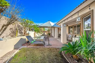 82902 Generations Dr, Indio, CA 92203 - Photo 34