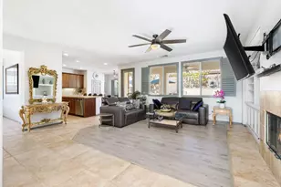 82902 Generations Dr, Indio, CA 92203 - Photo 6