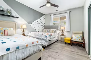 82902 Generations Dr, Indio, CA 92203 - Photo 24