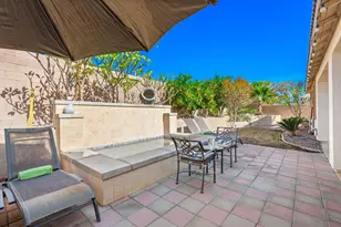 82902 Generations Dr, Indio, CA 92203 - Photo 30
