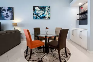 2601 S Broadmoor, Palm Springs, CA 92264 - Photo 4
