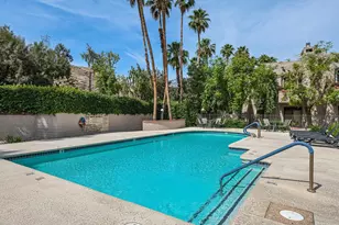 2601 S Broadmoor, Palm Springs, CA 92264 - Photo 22