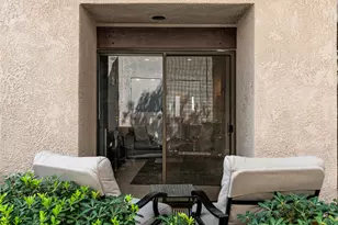 2601 S Broadmoor, Palm Springs, CA 92264 - Photo 10