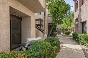 2601 S Broadmoor, Palm Springs, CA 92264 - Photo 8