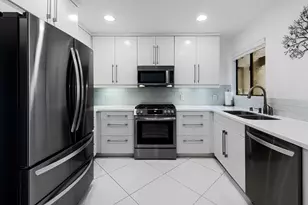 2601 S Broadmoor, Palm Springs, CA 92264 - Photo 6