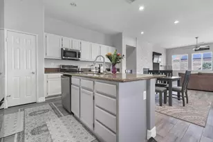 82568 Lordsburg Dr, Indio, CA 92203 - Photo 10