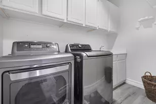 82568 Lordsburg Dr, Indio, CA 92203 - Photo 24