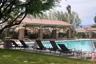 82568 Lordsburg Dr, Indio, CA 92203 - Photo 36