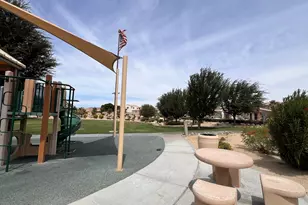 82568 Lordsburg Dr, Indio, CA 92203 - Photo 40