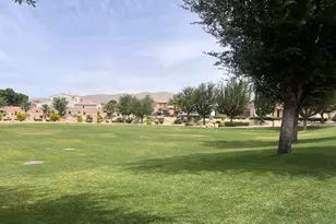 82568 Lordsburg Dr, Indio, CA 92203 - Photo 32