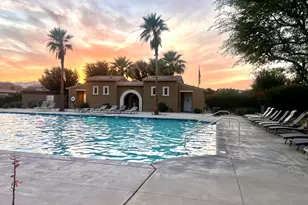 82568 Lordsburg Dr, Indio, CA 92203 - Photo 50