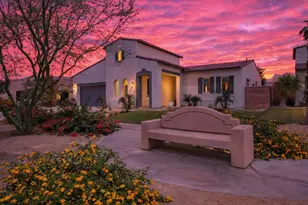 82568 Lordsburg Dr, Indio, CA 92203 - Photo 12
