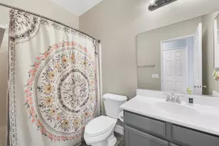 82568 Lordsburg Dr, Indio, CA 92203 - Photo 18