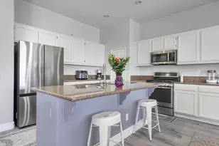82568 Lordsburg Dr, Indio, CA 92203 - Photo 2