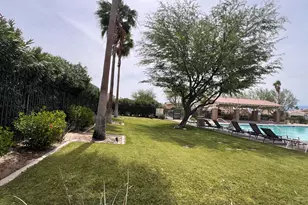 82568 Lordsburg Dr, Indio, CA 92203 - Photo 38