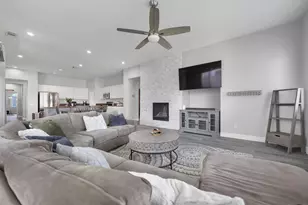 82568 Lordsburg Dr, Indio, CA 92203 - Photo 8