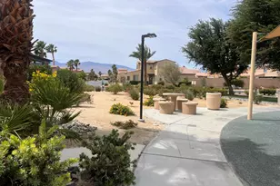 82568 Lordsburg Dr, Indio, CA 92203 - Photo 42